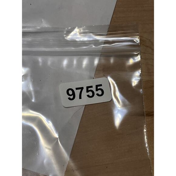 Volt‎ Design Dress Womens 2 Medium Multicolored Abstract Wearable Art - Picture 8 of 8